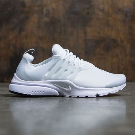 men's nike air presto shoes